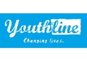 youth line